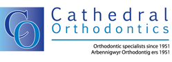 Catherdral Orthodontics - Cardiff Orthodontist