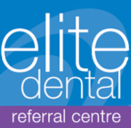 High Wycombe Dental Referrals