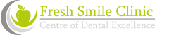 Fresh Smile Clinic