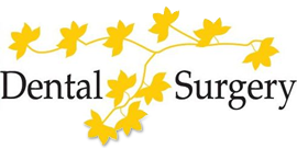 Khangura Dental Surgery