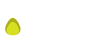 Peartree Clinic Welwyn