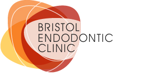 Bristol Endodontic Clinic