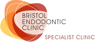 Bristol Endodontic Clinic