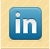Join our LinkedIn network