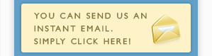 Click here to send an instant email to our orthodonist