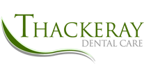 Thackerey Dental Clinic