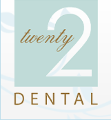 Twenty2 Dental - Dentist Weston Super Mare