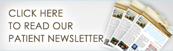 Click here to ready our patient newsletter
