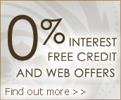Click here to find out more about Interest Free Credit